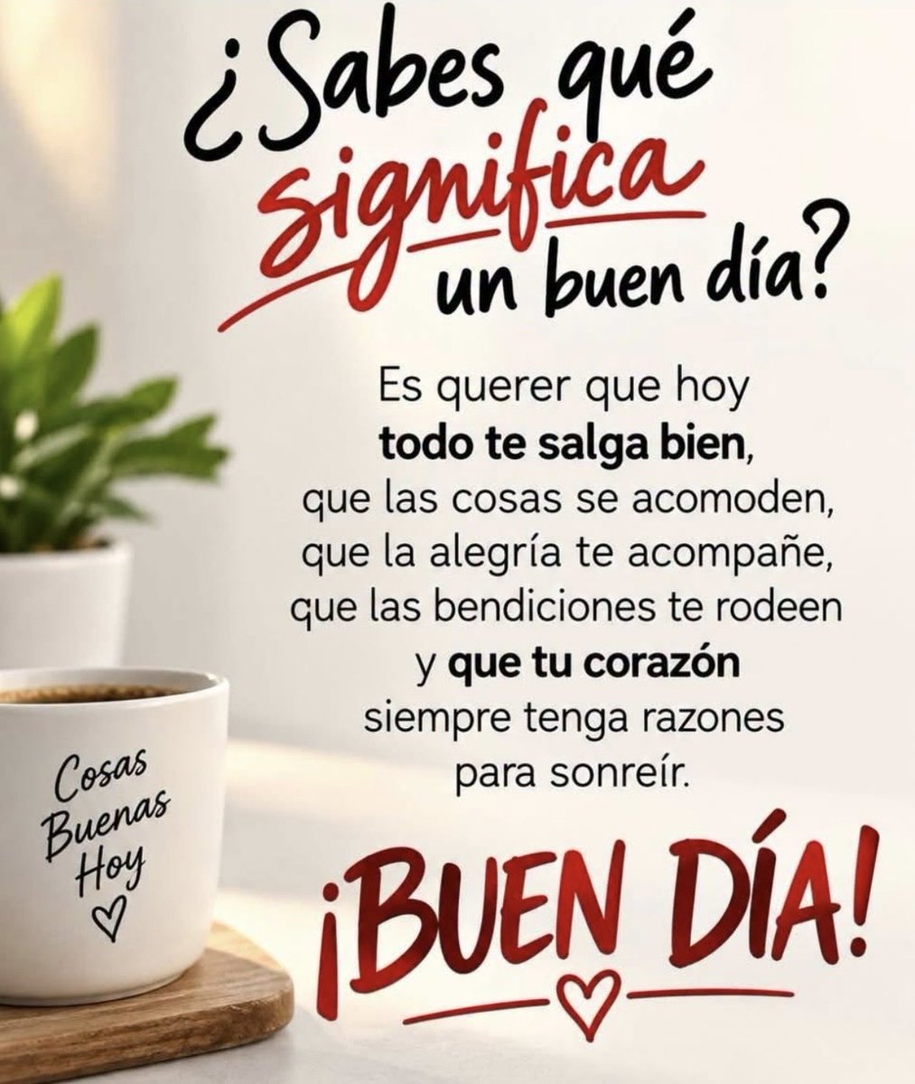 ALlanosMassa's tweet photo. https://t.co/r2ffXpounE