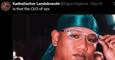 jackdiedagain tweet picture