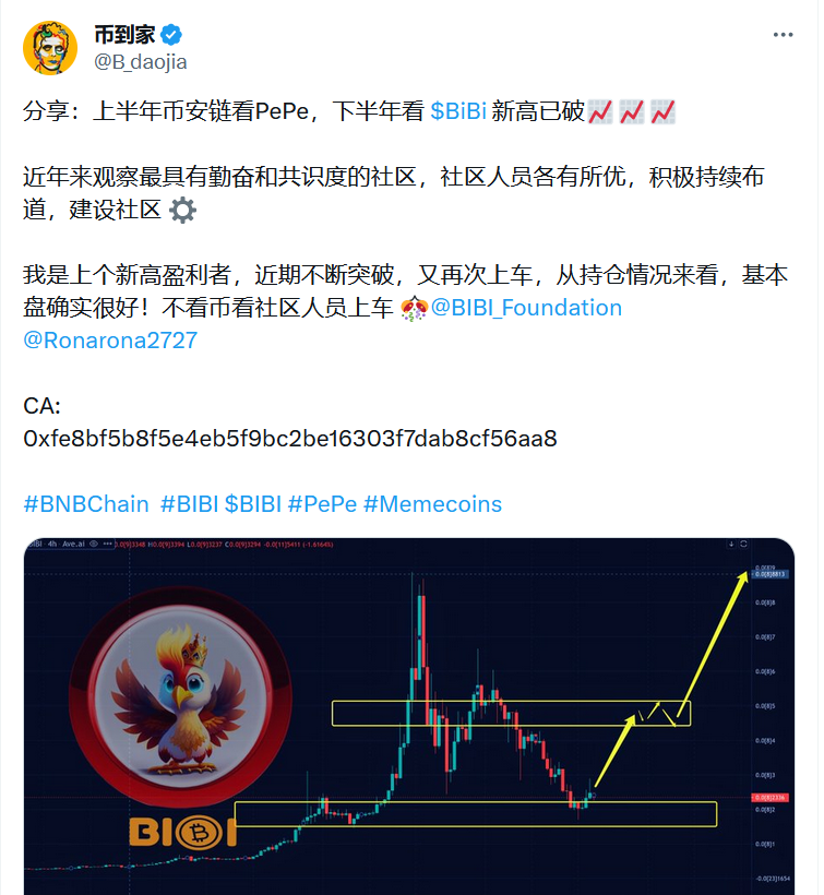 abiriswan's tweet photo. @bibisister0508 不是你好吧，小耳朵说的不是你好吧。
你来认一认这些老板是谁 https://t.co/h1JzMiL5to