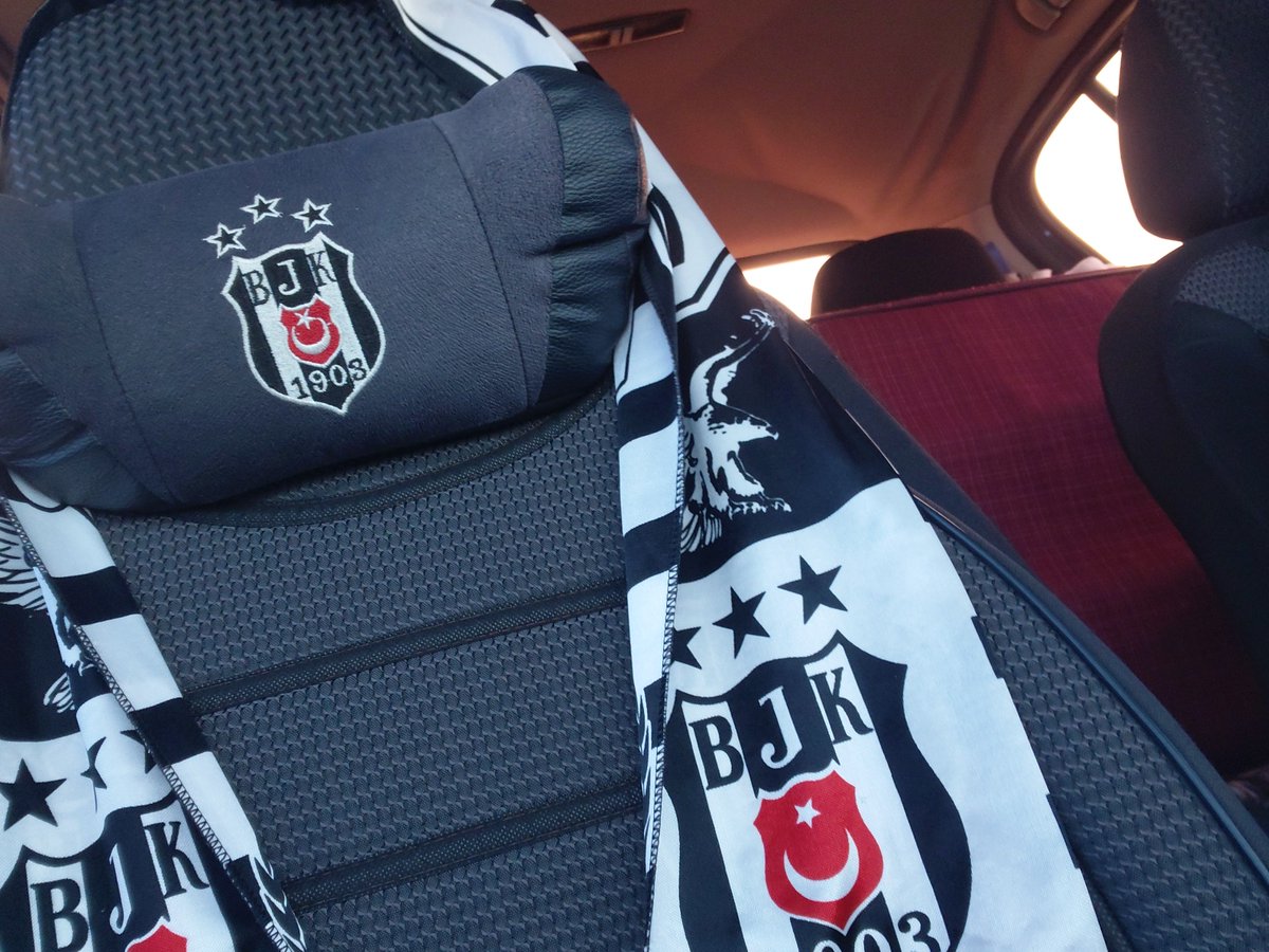 melikebjk42's tweet photo. #BeşiktaşınMaçıVar Yollarda Olsamda 
Kalbim Seninle Kartalım Vurduğun Gol olsun 🤍🦅🖤 https://t.co/GDgeHR6IST