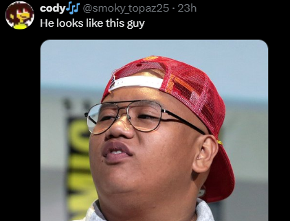 jackdiedagain tweet picture
