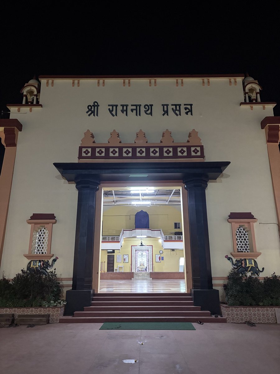 laxmikantbhat's tweet photo. @maroorpandu https://t.co/waEYIOUy5F