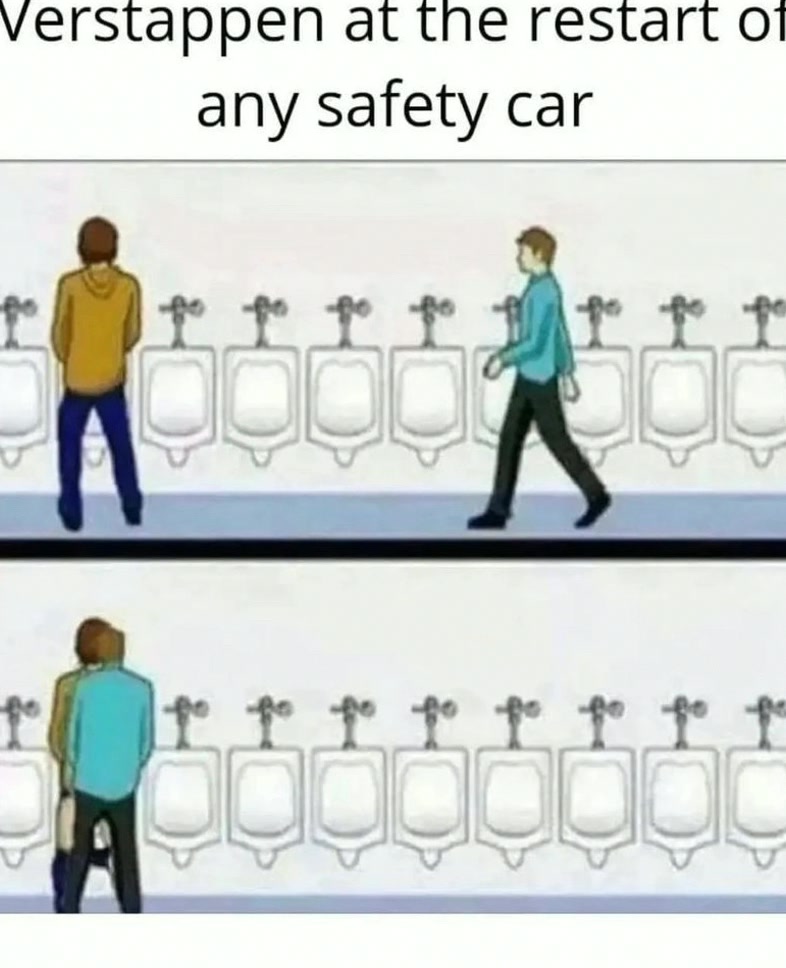 BrianJohnsew's tweet photo. dank f1 meme
#Bball #Zcash https://t.co/vB9L0N3cN6