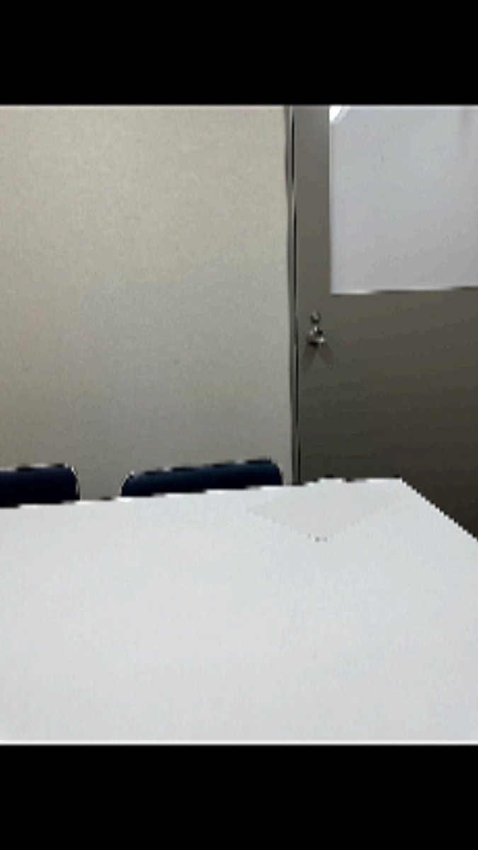 odareeeeee's tweet photo. ある情報をもとに警視庁の壊滅作戦で名高い某トクリュウグループから脅迫や恐喝の被害に遭っている為、各被害者な被害店などと連携を取りながら弁護士に開示請求と警視庁の組織対策犯罪課に被害届を出して大掛かりな捜査で動いて頂いています。 https://t.co/OXCowYC7mB