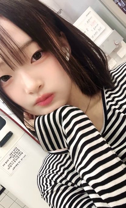 MandyLatona's tweet photo. 트친 어떻게 사귀는거야… #섹트 https://t.co/OwOLUlpvNz