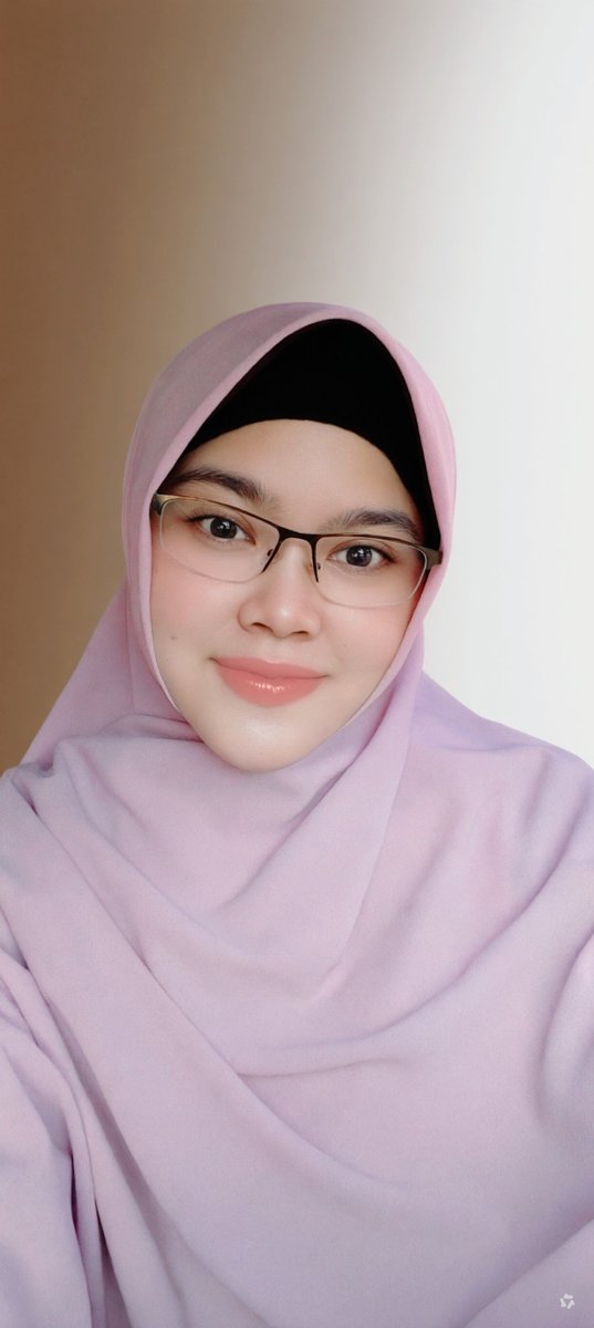 Flavia_Fadella's tweet photo. Kamu ngajak aku nikah lewat Ortumu, aku mau ta'aruf dulu tp kamu ga mau, malah ngilang bertahun² tanpa komunikasi

Lalu saat ketemu di sosmed kamu salahin aku mulu, seolah² aku wanita murah &amp; kamu selalu hadir disisiku

Ortumu sama aja
Jodohin aku tp jodohin ama wanita lainnya jg https://t.co/sDNuKNYMep