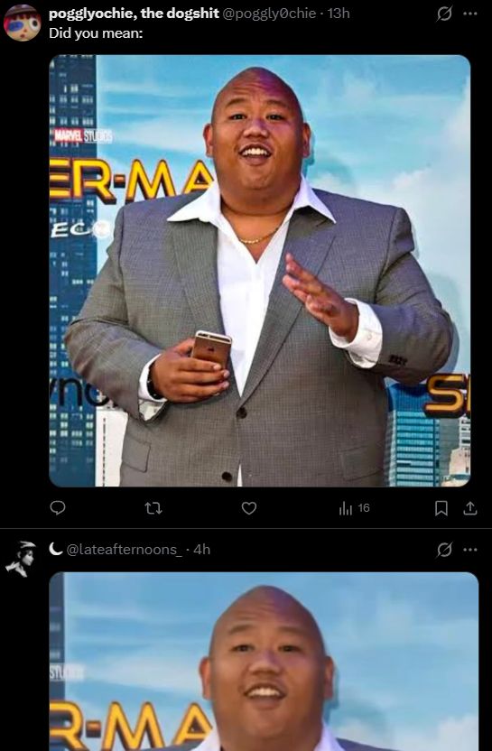 jackdiedagain tweet picture