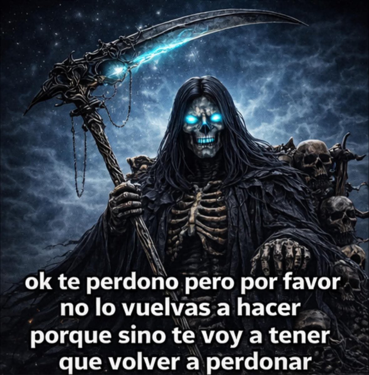 ojoscol0rsol's tweet photo. https://t.co/HfDh1u9CoY
