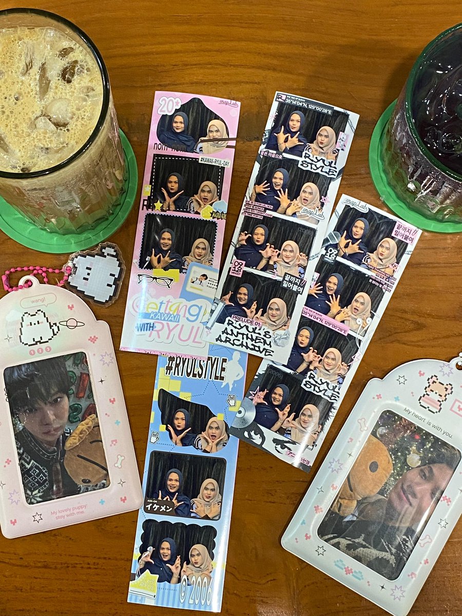 ohyulebah's tweet photo. had soOo much fun yesterday with @laptopsinyul !! 🤩💟

photoframe by: 
@ryulkawa @wujinyangi @brossyul @shoiyul #GYA_RYULDAY
@terjemahinRYUL #RyulsAnthemArchive https://t.co/JtPmX91wb8