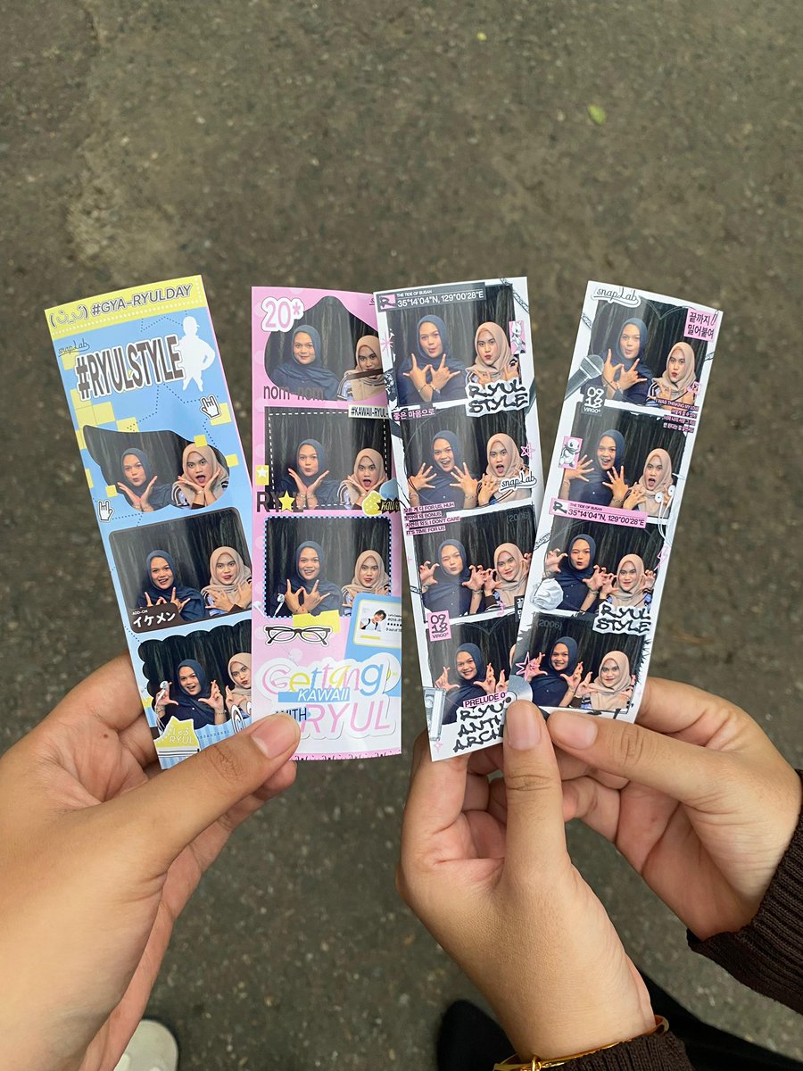 ohyulebah's tweet photo. had soOo much fun yesterday with @laptopsinyul !! 🤩💟

photoframe by: 
@ryulkawa @wujinyangi @brossyul @shoiyul #GYA_RYULDAY
@terjemahinRYUL #RyulsAnthemArchive https://t.co/JtPmX91wb8