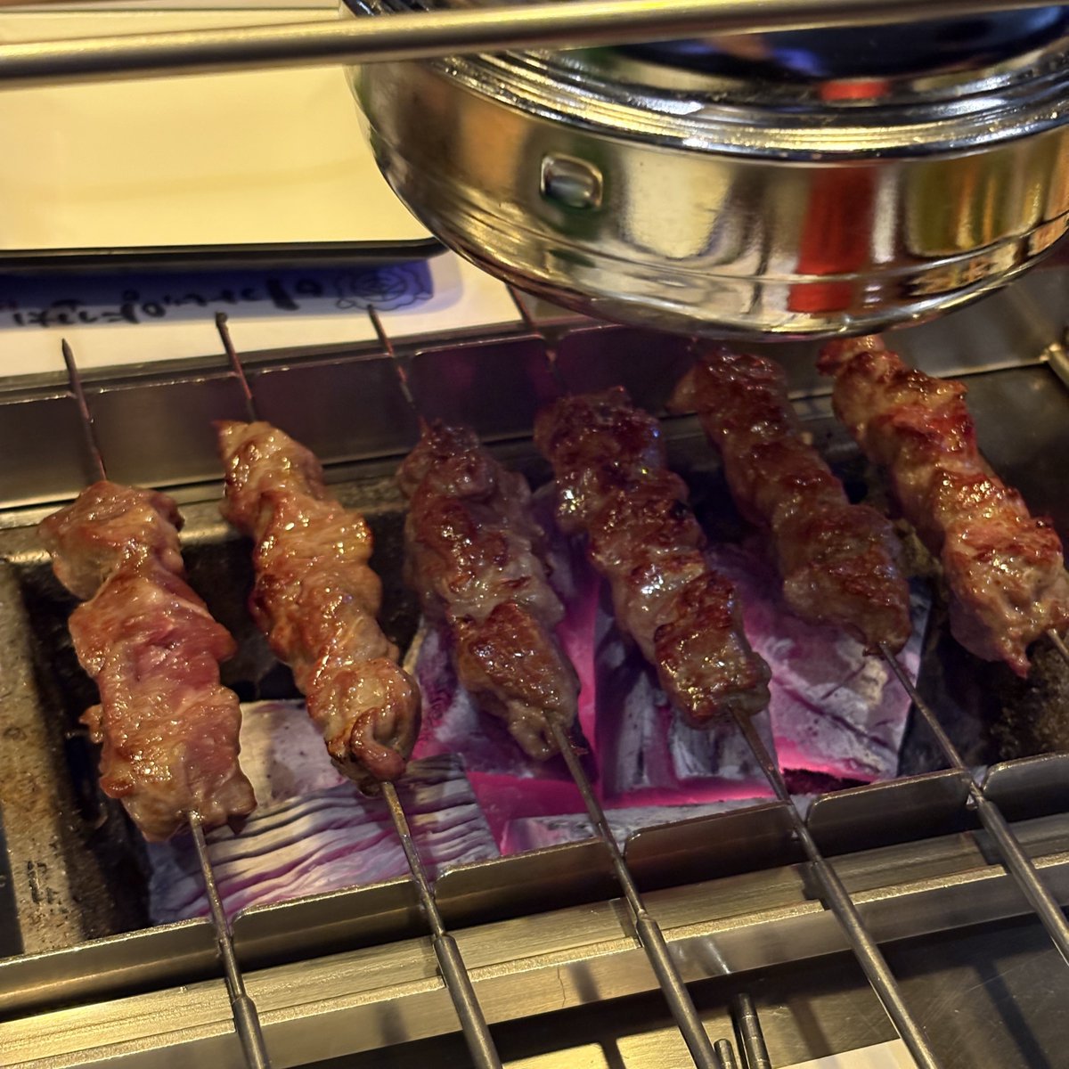 hamkick2's tweet photo. 냠냠 https://t.co/ScTGqMRC63