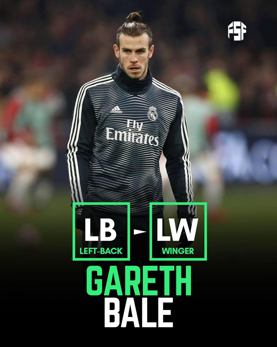 DeeTriumph's tweet photo. AÏT-NOURI IS A GEM. 💎🔵

Defender by position. Winger by instinct. ⚡

Salah. Bale. Aït-Nouri?

The future is BRIGHT. 💙🔥 https://t.co/D8UtkOiHmV