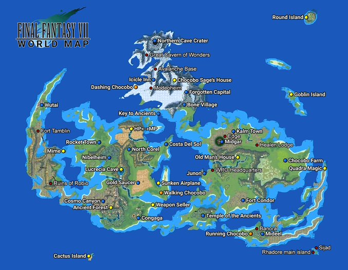 Genesis2tsb's tweet photo. yes. there is so much to explore... https://t.co/dyS7wlAlSR