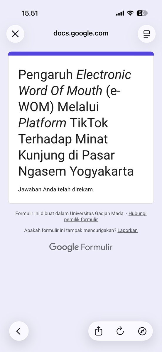 matchastrove's tweet photo. @fazaaa490804 Done kakk https://t.co/PutTEZEBzi