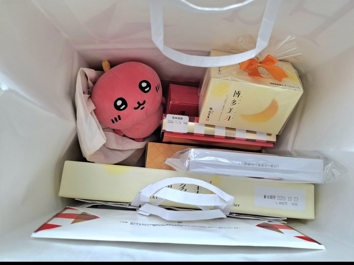 semishigure1029's tweet photo. ｳｨｽﾞﾁｭﾊﾟ https://t.co/uKbgRqwXOI