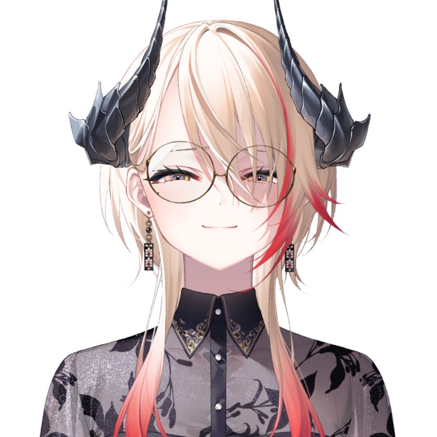 KOKUYOU_LIRA tweet picture