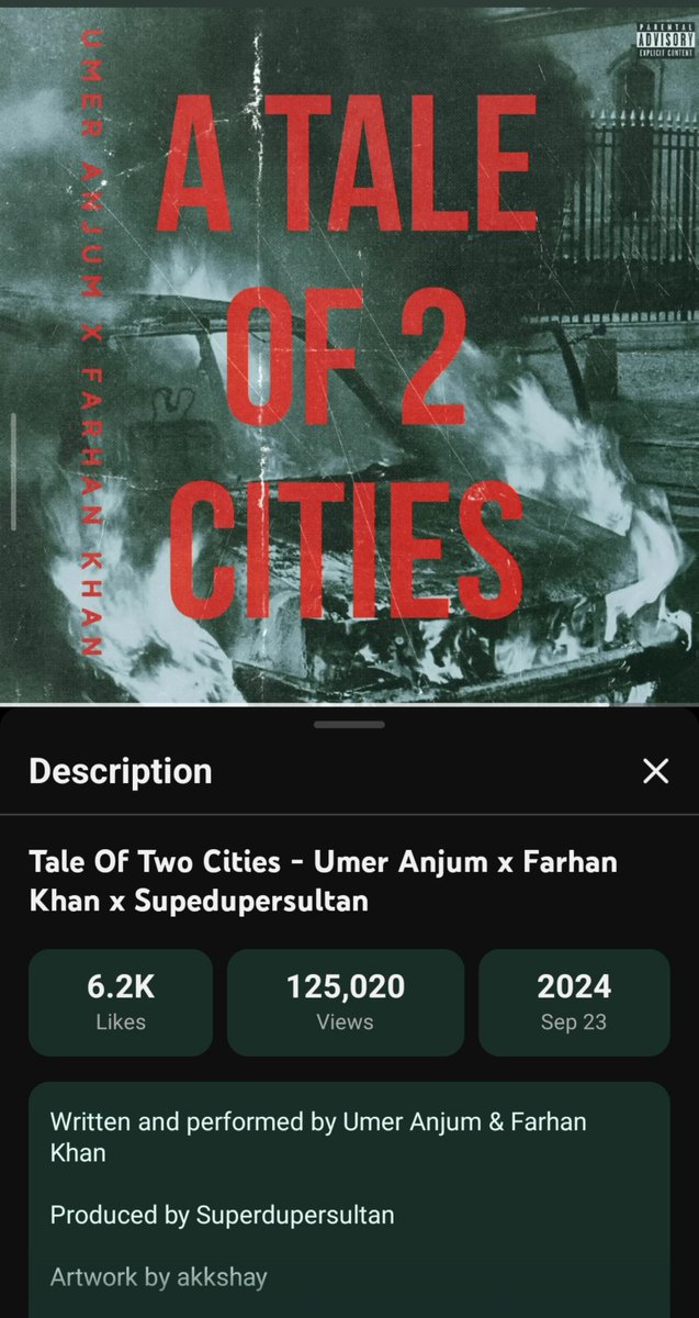 x_Rexniser_x's tweet photo. farhan khan verse on this track!!! https://t.co/c8hqIN0uRq