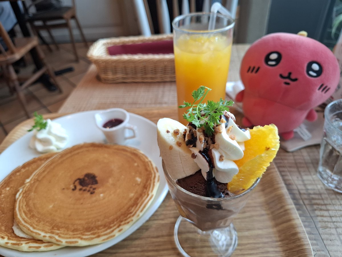 semishigure1029's tweet photo. ｳｨｽﾞﾁｭﾊﾟ https://t.co/uKbgRqwXOI
