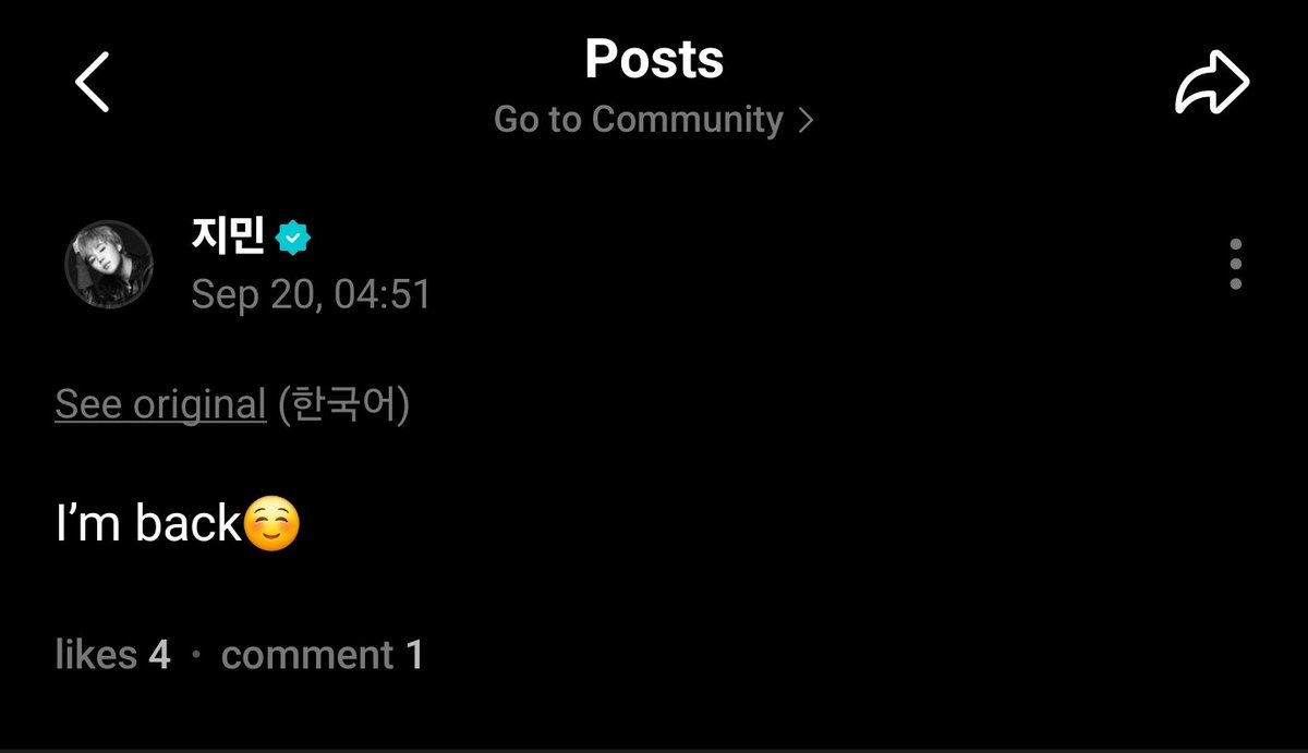 camlovesyoongi's tweet photo. JIMIN FOUND HIS PASSWORD??? https://t.co/W55M8AuoCg