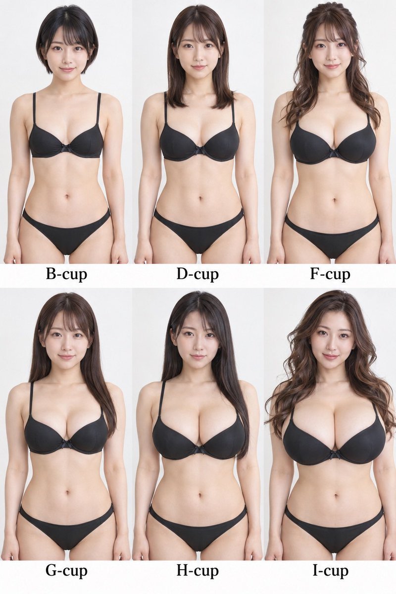 Winnie_xplorer's tweet photo. hey Guys, what body type do you find most attractive in women..? https://t.co/aldAr1xmiC