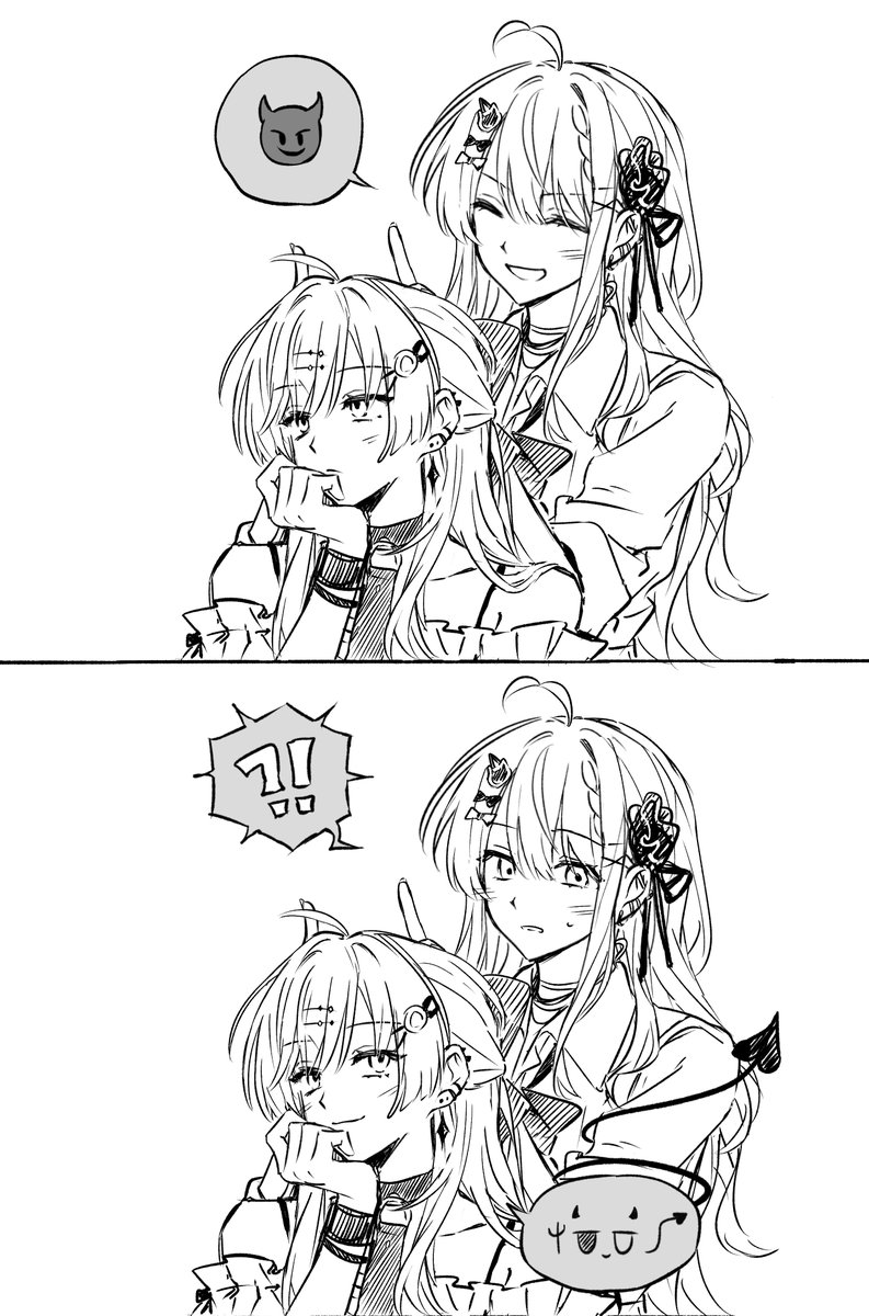 chuanzhoujikou_'s tweet photo. 有料点图感谢……🥹🫶 https://t.co/SxJuNissNn