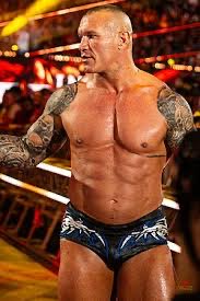 deborahmar89's tweet photo. Randy Orton was doing in 2009 what people praise Roman Reigns for doing today.

The difference?

Orton never got the same freedom to build his character around it.

So why does Roman get praised for it, while Orton gets remembered as simply ‘The Legend Killer’? https://t.co/Y8LpB498Lw