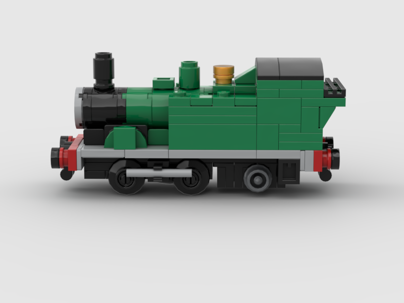 TheConductor_1's tweet photo. Also Oliver 👀 https://t.co/f4dUc2cEsf