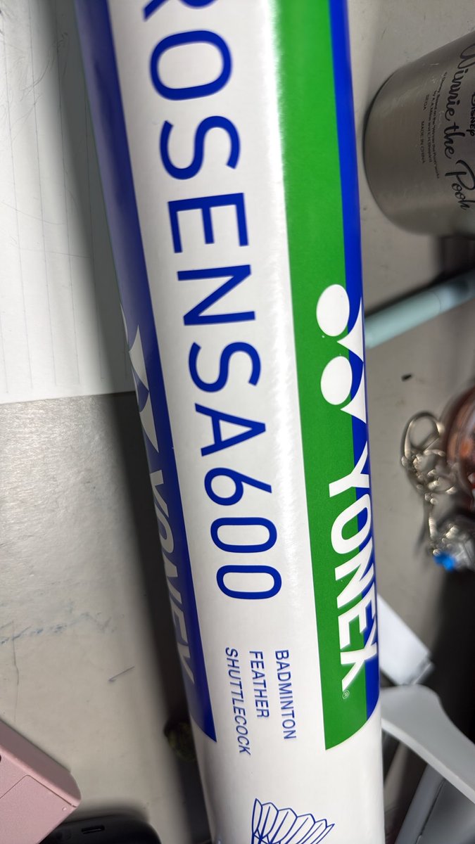 i_xffo's tweet photo. 買ったけど��ってないもったいなくて https://t.co/Esw1mSotgr