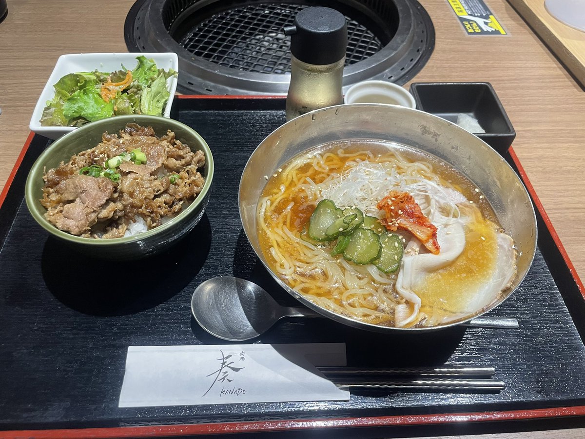 km___1936's tweet photo. 久しぶりに世真の地元岐阜に遊びに行ってきたよ〜 https://t.co/YNWbDoVznS