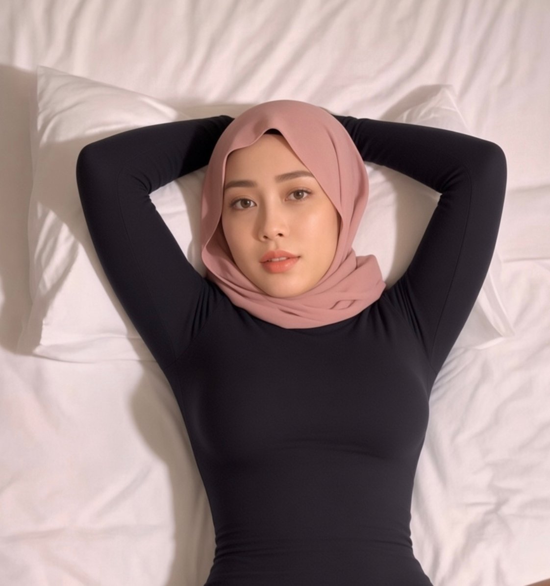 saysdw's tweet photo. Tante rebahan manis aja aku yang beraksi

https://t.co/TQnq0O8MTR https://t.co/vXfw15oWFF