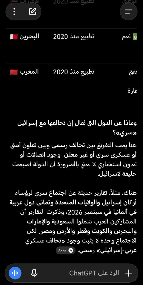 ln0iyz's tweet photo. @saadaouisofi ههههههههههههههههههههه اكبر حليف لاسرائيل هم السنة 😂😂😂😂😂😂😂 https://t.co/pzAqhLqKmP