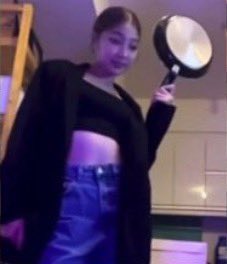 colaiahco's tweet photo. try ko for you guys!!  👩🏽‍🍳

MELBOURNE GOT BINI SIGNALS

#BINI_SIGNALS_MELBOURNE
#BINI_SIGNALS_WORLDTOUR_2026
#BINI https://t.co/oD5ueybvN3