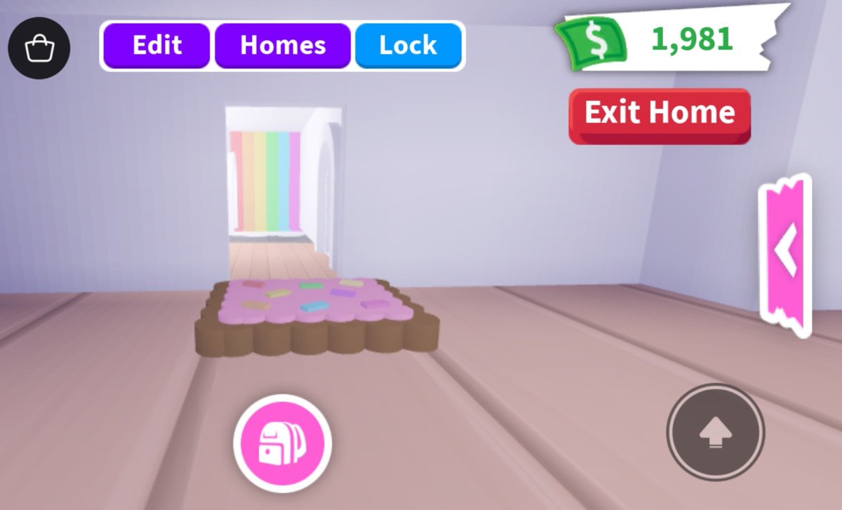 piercdsunbear's tweet photo. im a f*cking mobile adopt me builder, i build so many f*cking shit and nothing at the same f*cking time. https://t.co/gI69s6duIH