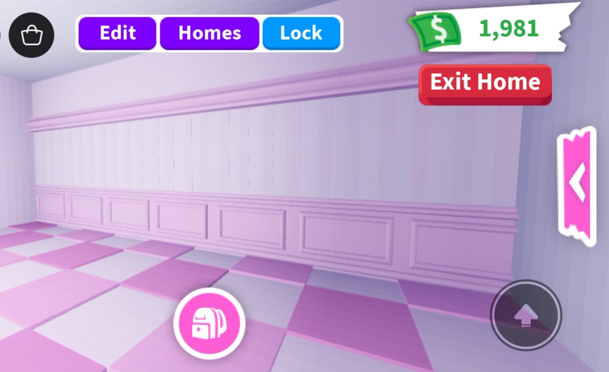piercdsunbear's tweet photo. im a f*cking mobile adopt me builder, i build so many f*cking shit and nothing at the same f*cking time. https://t.co/gI69s6duIH