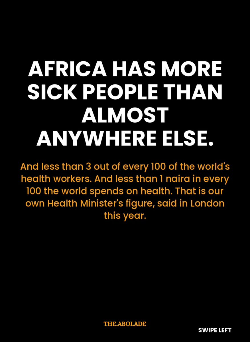 the_abolade's tweet photo. https://t.co/CNyFbIkOsy