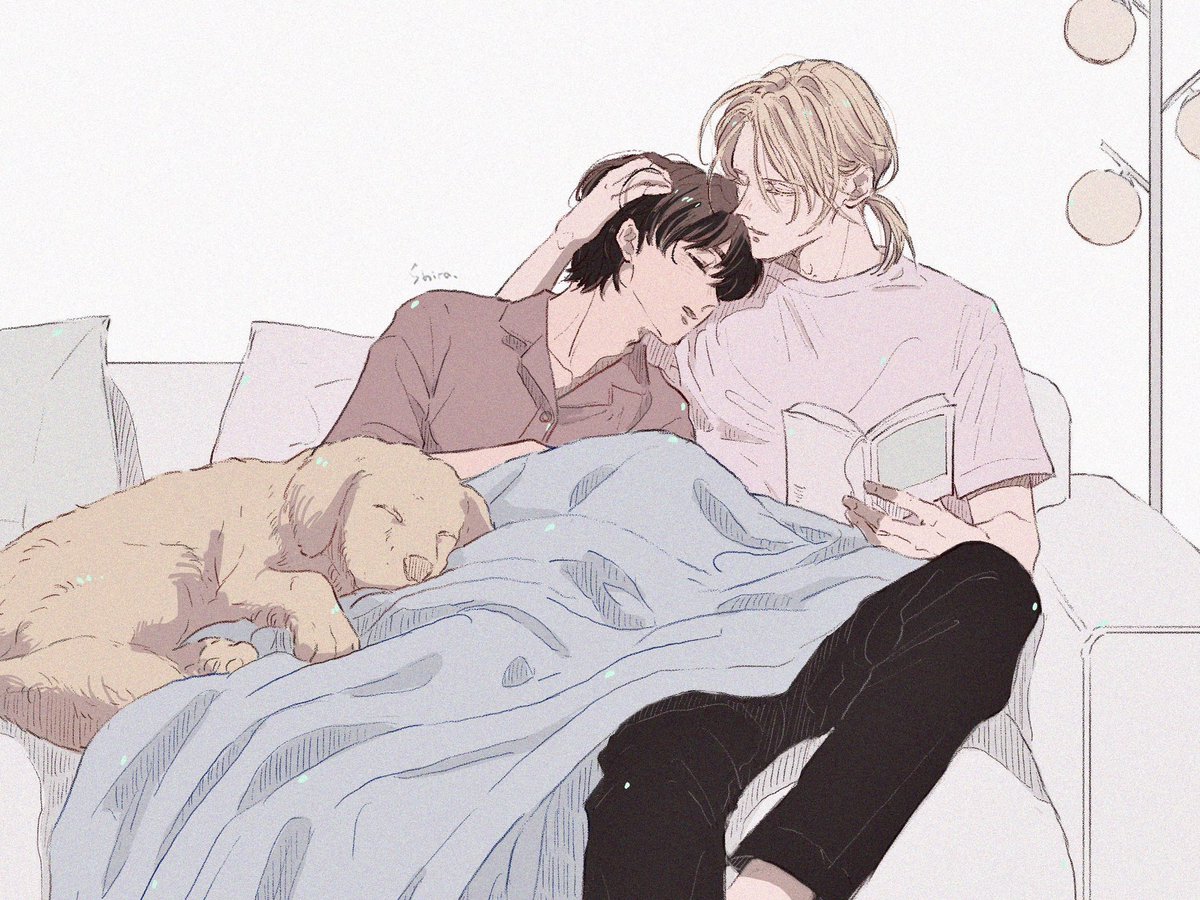 Shira_bf's tweet photo. A英 https://t.co/8F3Mmt4GMR