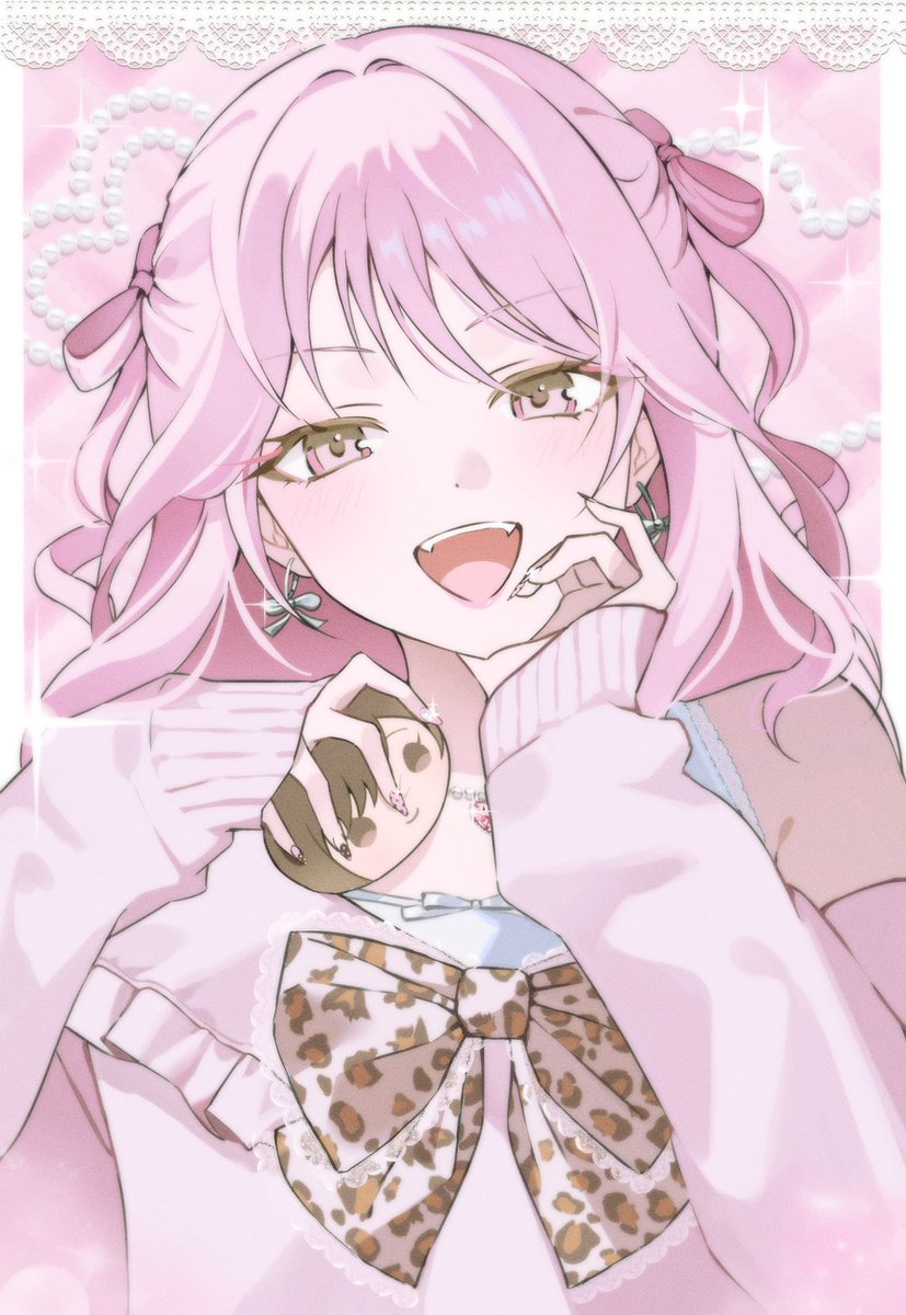 MeruSs22's tweet photo. 瑞希ちゃんギャルコンセプトで来てほしい♡ https://t.co/vtGCizUHKy