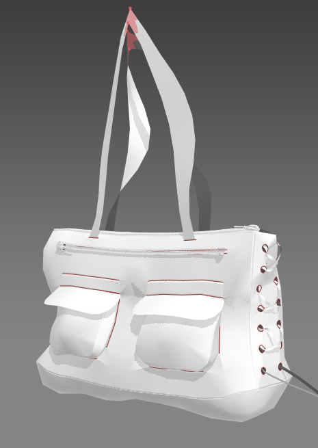 _toa_00's tweet photo. blenderでやれよ https://t.co/MoRPVPBpfJ