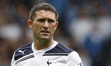 champagainpod's tweet photo. 🚨North End target Robbie Keane is a wanted manager with two other rival clubs interested. 

Other names North End are looking at include Tom Cleverley and Leighton Baines.

- Alan Nixon

#pnefc #pafc https://t.co/taFB7JHqWV