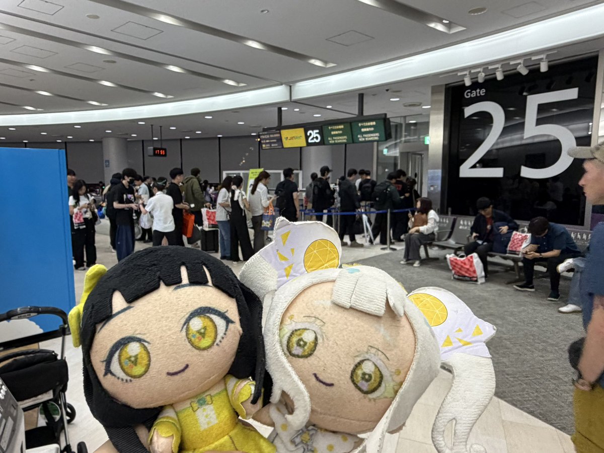 koharusuki401's tweet photo. それじゃ次はデレライブで

シンデレラ達の綺麗な舞踏会のために
11月まで張り切って頑張ろう!! おおーー!!!!!! https://t.co/TfBvSHkHsv