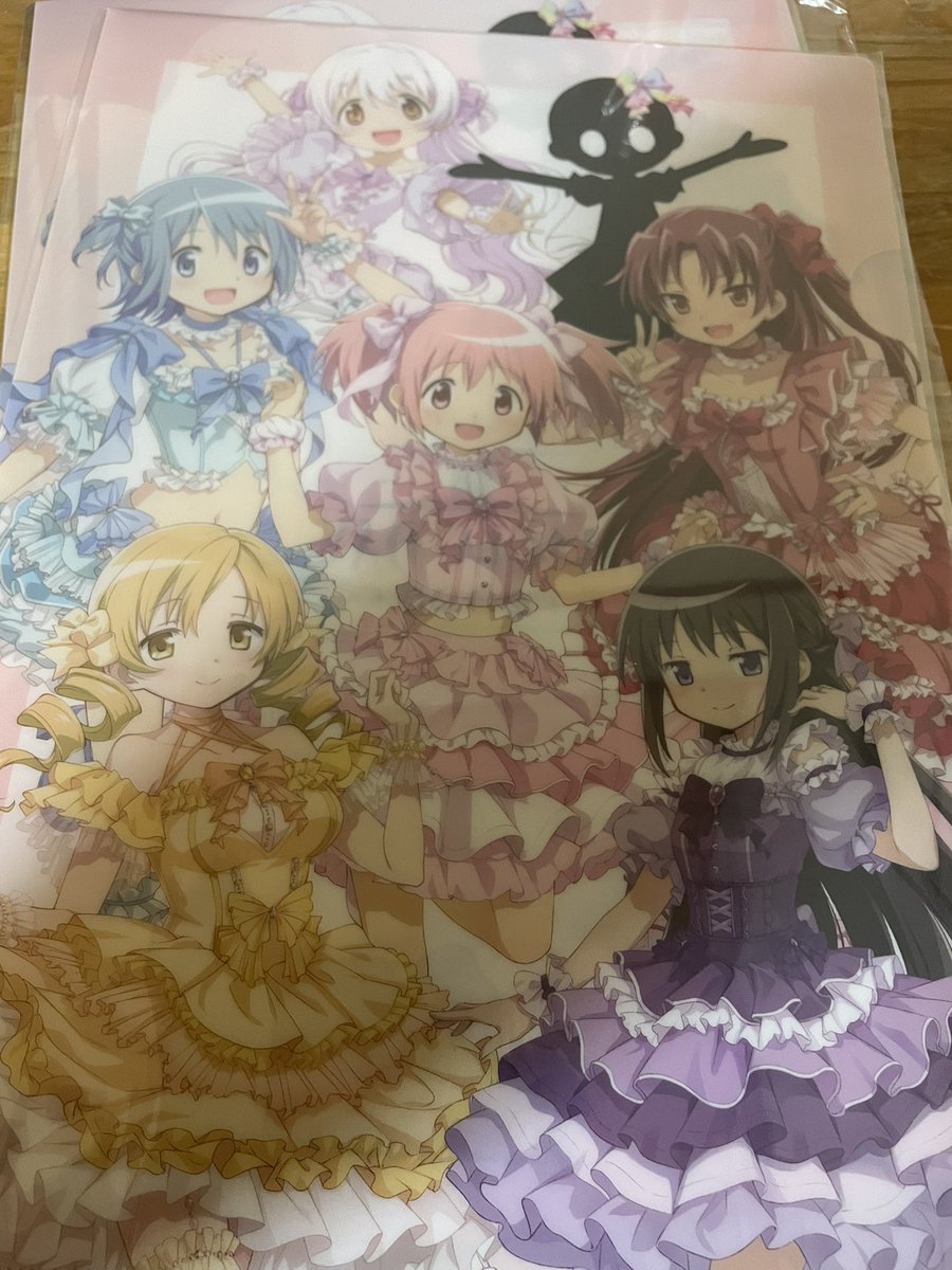 CryTearSucker's tweet photo. もしかして美少女かテメーら？ https://t.co/Hj2mMNsbir