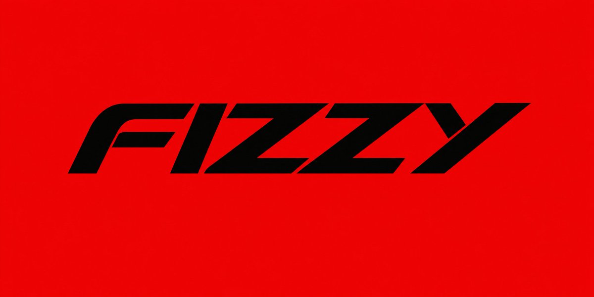 FizzyVapeJapan's tweet photo. 皆さんが思い描く電子タバコは、どのようなものですか？#vape https://t.co/9zYn4yGXoN