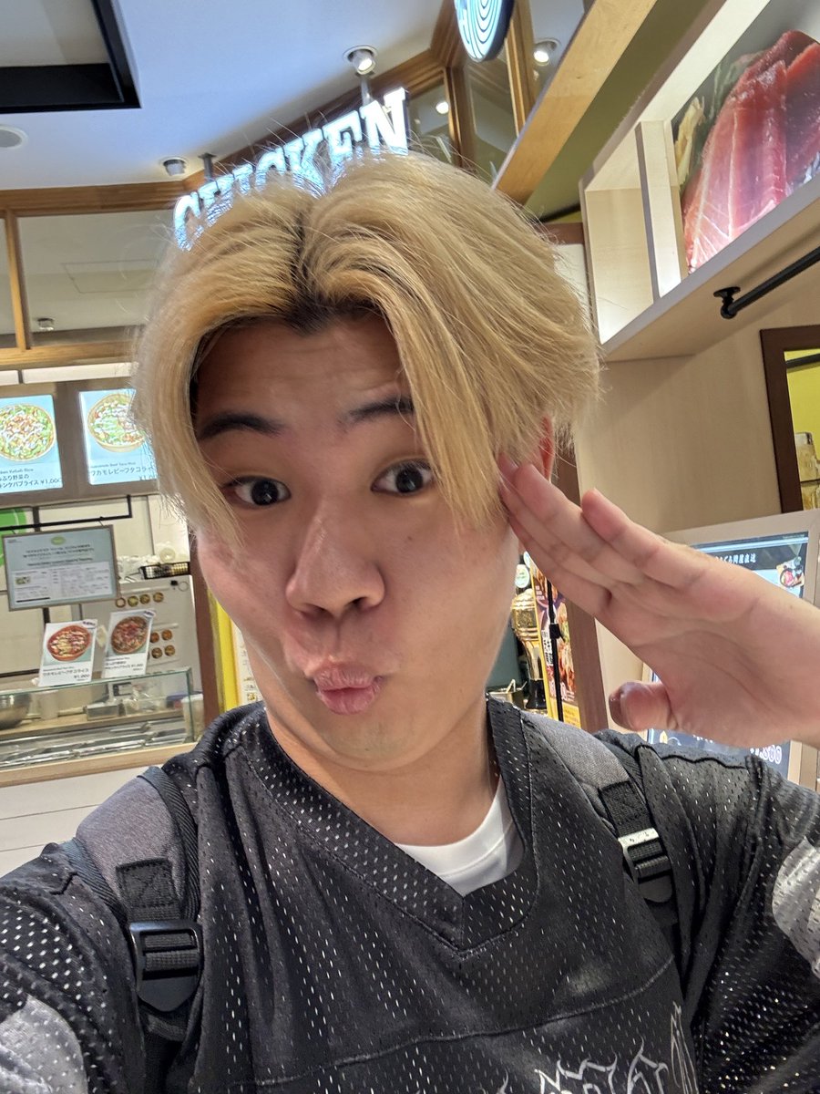 subtsuvi's tweet photo. 何この差？ ふざけてんのか https://t.co/JA75gy7zB4
