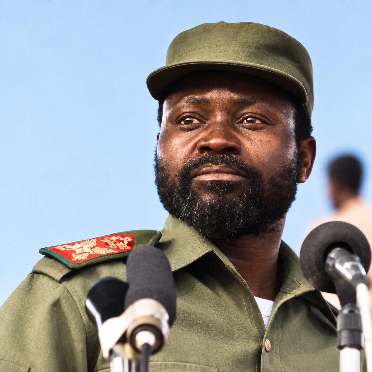 RedPlaneta2's tweet photo. #TalDíaComoHoy de 1974, el Frente de Liberación de Mozambique (FRELIMO) tomó el poder en Mozambique poniendo fin al colonialismo portugués. 

La presencia portuguesa en Mozambique había comenzado en 1498, pero la ocupación colonial efectiva del territorio se consolidó entre finales del siglo XIX y comienzos del XX. El dominio colonial expropió tierras, impuso trabajos forzosos para los nativos y oprimió a los mozambiqueños. 

Para poner fin al colonialismo, en 1962 nació en Dar es Salaam el FRELIMO, resultado de la unión de varios movimientos anticolonialistas y socialistas. Bajo Eduardo Mondlane, su objetivo inmediato fue unir a los mozambiqueños y conquistar la independencia. El 25 de septiembre de 1964 comenzó la lucha armada contra Portugal, pero tras el asesinato de Mondlane en 1969, Samora Machel terminó consolidándose al frente del movimiento y ampliando la guerra de guerrillas y organizando las zonas liberadas en el norte del país.

La Revolución de los Claveles del 25 de abril de 1974 de Portgual derribó la dictadura salazarista que sostenía el colonialismo portugués, pero la independencia mozambiqueña no fue un regalo de Lisboa, sino que fue el desenlace de una década lucha por la liberación nacional. El 7 de septiembre, los Acuerdos de Lusaka fijaron el traspaso de poderes, 20 se proclamó la independencia y se efectiva el 25 de junio de 1975.

Aquel día, Samora Machel proclamó la República Popular de Mozambique. El FRELIMO se convirtió en la fuerza dirigente del país, nacionalizó la tierra y, semanas después, la educación y la sanidad, y emprendió una transformación socializante del país. El FRELIMO acabaría definiéndose marxista-leninista en su III Congreso, en 1977.

"La liberación de la mujer no es un acto de caridad, ni el resultado de una posición humanitaria o de compasión. La liberación de la mujer es una necesidad fundamental para la revolución, una garantía de su continuidad y una condición indispensable para su triunfo. Es imposible concebir la destrucción del sistema de explotación del hombre por el hombre si mantenemos intacta la explotación de la mujer por el hombre. Mientras las mujeres estén sometidas, nuestra victoria será apenas una ilusión. Ellas deben tomar las armas, participar en la producción, combatir el oscurantismo tradicional y dirigir la sociedad en pie de igualdad."
-Samora Machel (1977): Establecer el poder popular para servir a las masas.