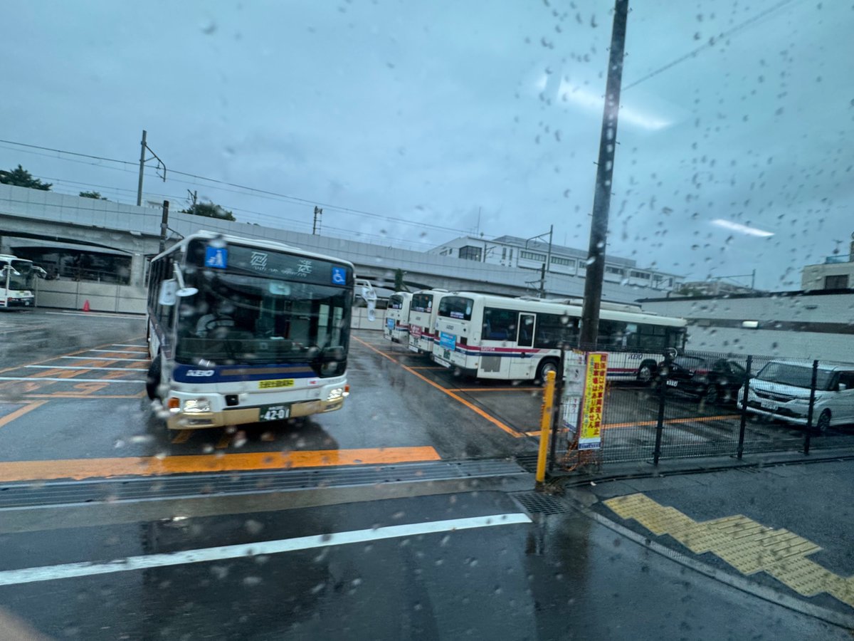 aocunjunta37764's tweet photo. 誰だよお前 https://t.co/f4MINI2txm