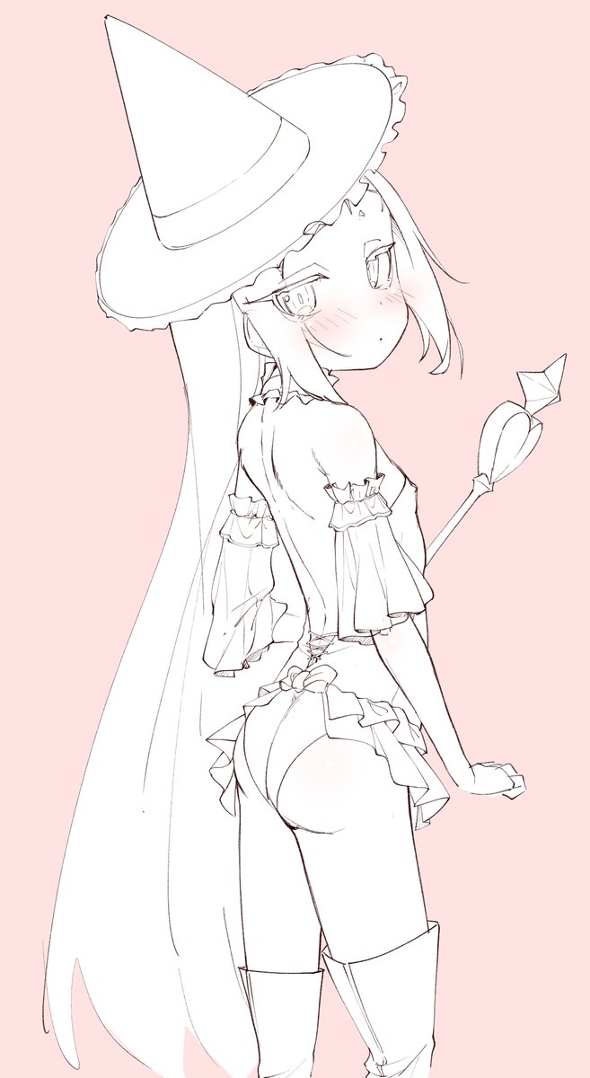 bttm606's tweet photo. ネロアリス🥰 https://t.co/dEIazvGYV4