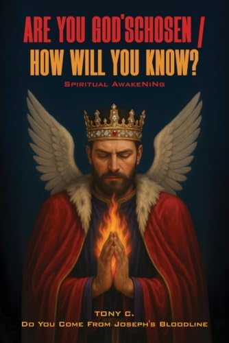 Tony83536695's tweet photo. Do you Believe in the Impossible? As far as believing in the impossible. - https://t.co/jTGMqRxw66 

https://t.co/HCRL5JMh8H
My book has finally been published by Amazon. Learn how to be a superhuman being with the faith of a mustard seed.
Matthew 17:20: Oh, men of little faith. https://t.co/brOnmdOSxK