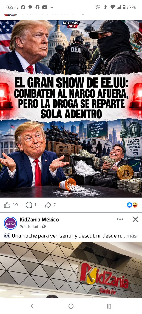 MariaEu00564931's tweet photo. https://t.co/cWqXff1JCt