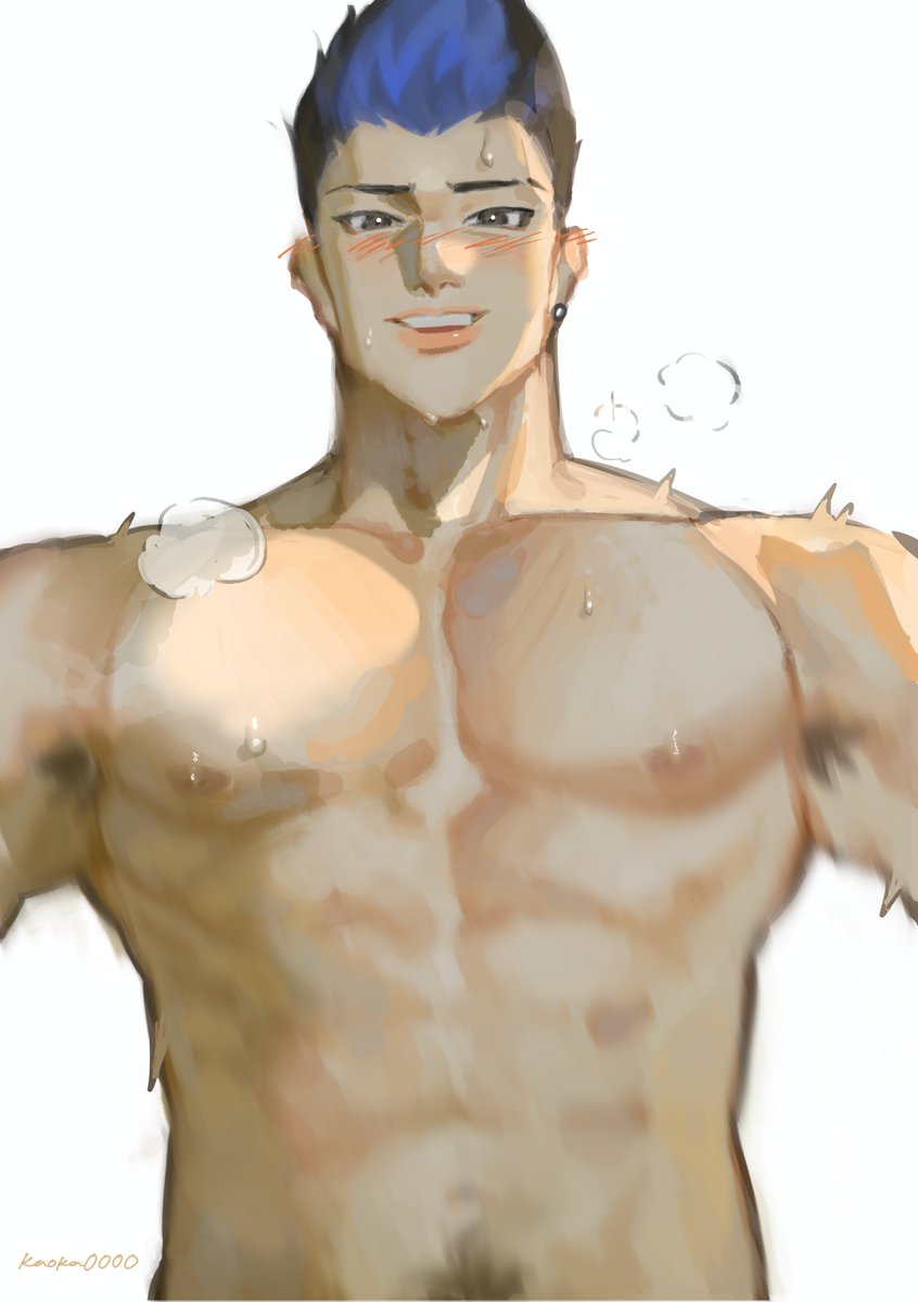 kaoka0000's tweet photo. art trade w @/Lightfast_Art  💙

#valorantnsfw #yoru #valorant https://t.co/Ez0UC54UD2