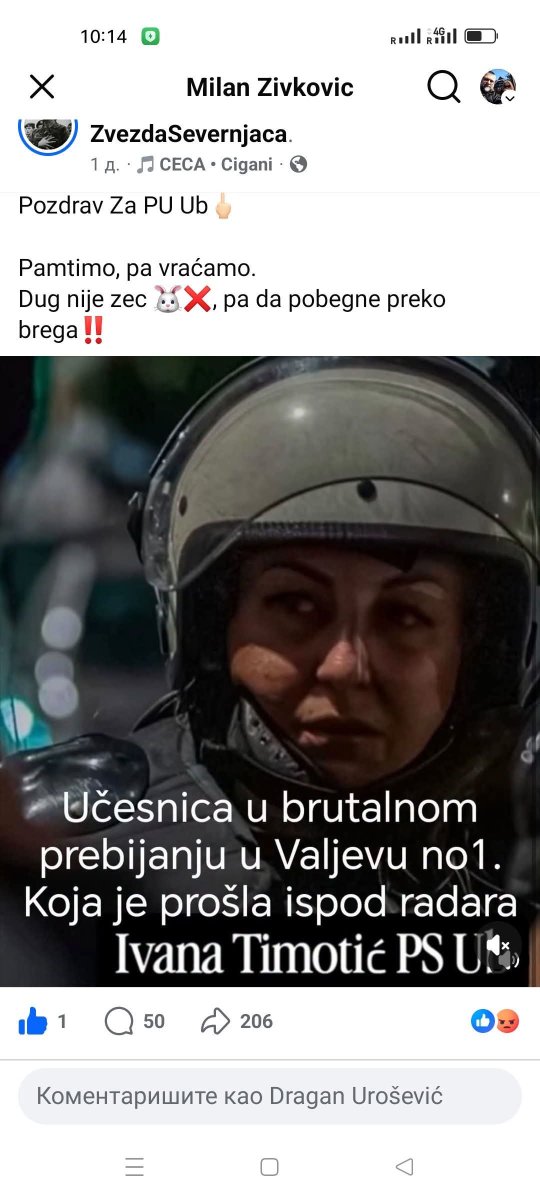 brionskiplenum's tweet photo. https://t.co/RLRGWLRjE7